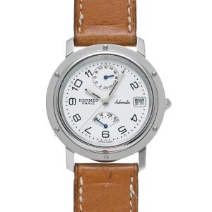 HERMES 値下 エルメス CT1.710 ケープコッド ドゥブルトゥール