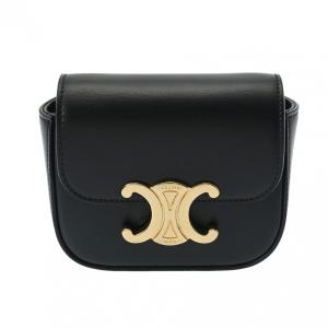 COACH（コーチ） ショルダーバッグ 9935 オールドコーチ レザー