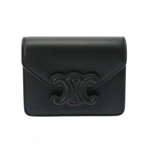 ルイヴィトン M61020 ポルトクレイニシャル チャーム キーホルダー 楽天市場】LOUIS VUITTON ルイ ヴィトン ポルトクレ イニシアル