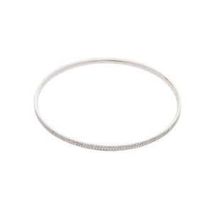 Diamonds By The Yard TIFFANY&CO. TIFFANY ティファニー ダイヤモンド