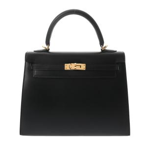 【本物保証】 希少 レア 布袋付 超美品 フェンディ FENDI 8BR448-GT6 119-2354 ワンショルダーバッグ キャンバス レザー 茶 黒 レオパード FENDI（フェンディ） FENDI 8BR448-GT6 119-2354 ワンショルダーバッグ