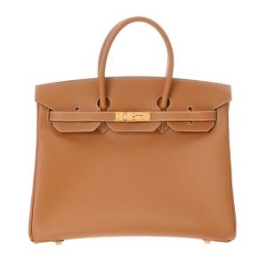LOUIS VUITTON（ルイ・ヴィトン） モノグラム デニム パッチワーク