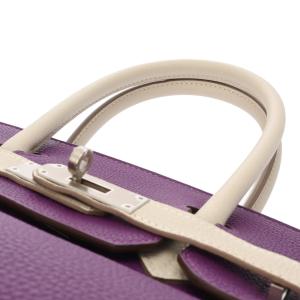 HERMES エルメス バーキン 30 SPオ...の詳細画像3