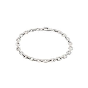 Cartier カルティエ ペンダントトップ レディース メンズ