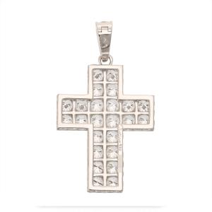 CARTIER カルティエ ブドゥワール ペン...の詳細画像1