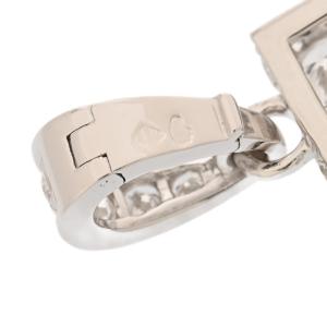 CARTIER カルティエ ブドゥワール ペン...の詳細画像5