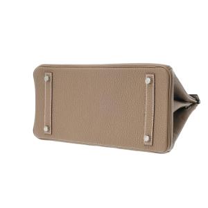 HERMES エルメス バーキン 30 エトゥ...の詳細画像3