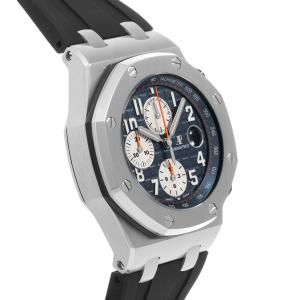 中古 オーデマ ピゲ AUDEMARS PIG...の詳細画像2