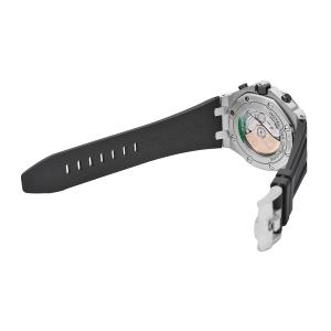 中古 オーデマ ピゲ AUDEMARS PIG...の詳細画像3