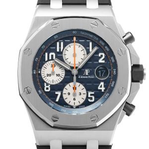 中古 オーデマ ピゲ AUDEMARS PIG...の詳細画像5