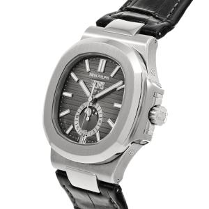 中古 パテック フィリップ PATEK PHI...の詳細画像1