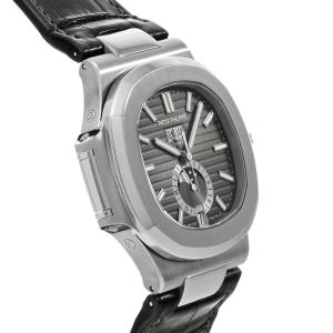 中古 パテック フィリップ PATEK PHI...の詳細画像2