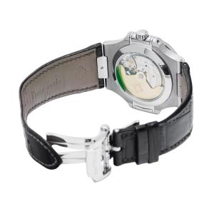 中古 パテック フィリップ PATEK PHI...の詳細画像3