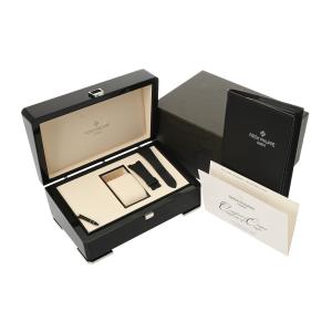 中古 パテック フィリップ PATEK PHI...の詳細画像4