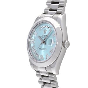 中古 ロレックス ROLEX デイデイト II...の詳細画像1