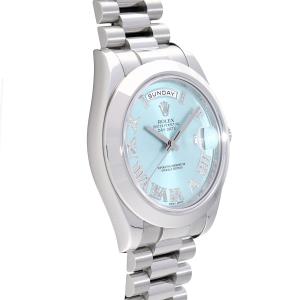 中古 ロレックス ROLEX デイデイト II...の詳細画像2