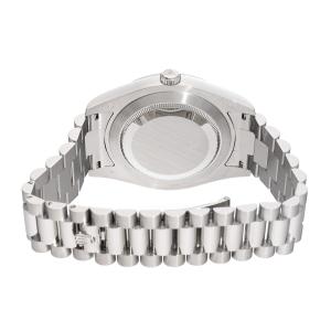 中古 ロレックス ROLEX デイデイト II...の詳細画像3