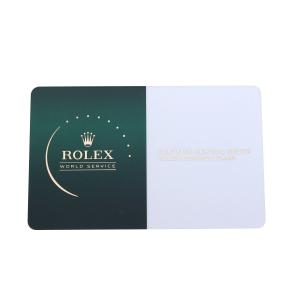 中古 ロレックス ROLEX デイデイト II...の詳細画像4