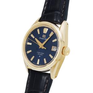 中古 グランドセイコー Grand Seiko...の詳細画像1
