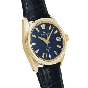 中古 グランドセイコー Grand Seiko...の詳細画像2