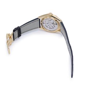 中古 グランドセイコー Grand Seiko...の詳細画像3