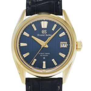 中古 グランドセイコー Grand Seiko...の詳細画像4