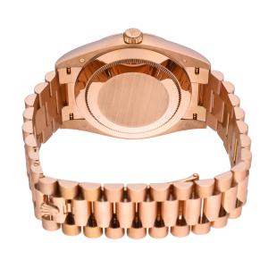 中古 ロレックス ROLEX デイデイト 40...の詳細画像3