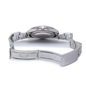 中古 ロレックス ROLEX GMTマスター ...の詳細画像3