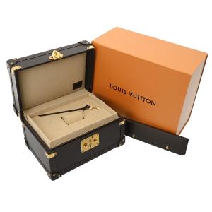 中古 ルイ ヴィトン LOUIS VUITTO...の詳細画像4