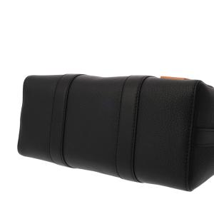 中古 ルイ ヴィトン LOUIS VUITTO...の詳細画像5