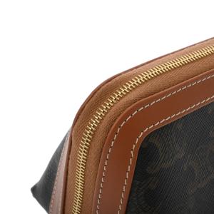 中古 セリーヌ CELINE スモール コスメ...の詳細画像4