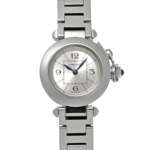 中古 カルティエ CARTIER ミスパシャ W...の商品画像