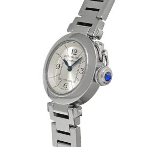 中古 カルティエ CARTIER ミスパシャ ...の詳細画像1