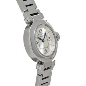 中古 カルティエ CARTIER ミスパシャ ...の詳細画像2