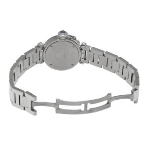 中古 カルティエ CARTIER ミスパシャ ...の詳細画像3