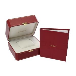 中古 カルティエ CARTIER ミスパシャ ...の詳細画像4