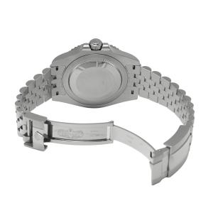 中古 ロレックス ROLEX GMTマスター ...の詳細画像3