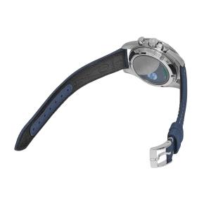 中古 オメガ OMEGA スピードマスター ム...の詳細画像3