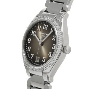 中古 パテック フィリップ PATEK PHI...の詳細画像1