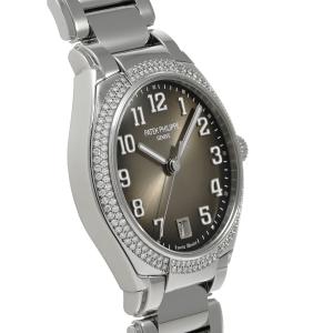 中古 パテック フィリップ PATEK PHI...の詳細画像2
