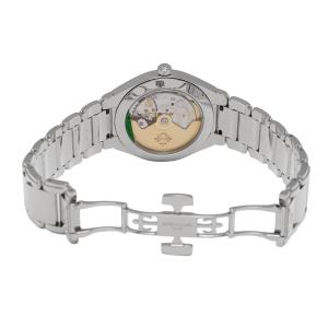 中古 パテック フィリップ PATEK PHI...の詳細画像3