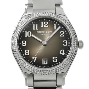 中古 パテック フィリップ PATEK PHI...の詳細画像5