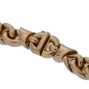 中古 ブルガリ BVLGARI ドッピオクオー...の詳細画像2