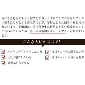 豆乳おからクッキー 乳酸菌100億個入り 50...の詳細画像5