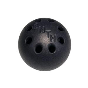 ENTH ボールトップ 40mm 中空ボールトップ ホロウボールトップ