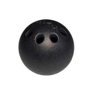 ENTH ボールトップ 40mm 中空ボールト...の詳細画像1