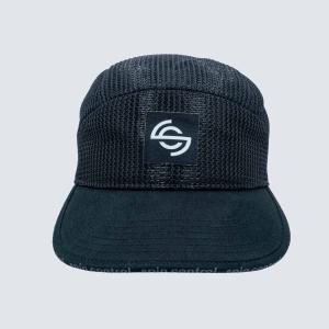 ブレイクダンス スピンキャップ Spin Co...の詳細画像1