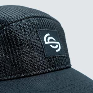 ブレイクダンス スピンキャップ Spin Co...の詳細画像2