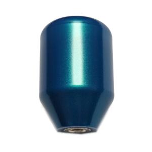ドライサーフ仕様】EVO Japan 2024 x セイミツ工業 NOBIレバー