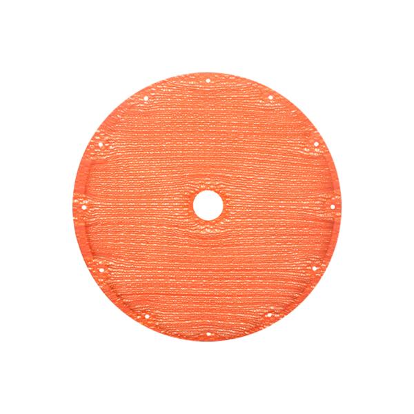 ダイキン(DAIKIN)互換 空気清浄機用加湿フィルター KNME043B4 99A0509 (KN...